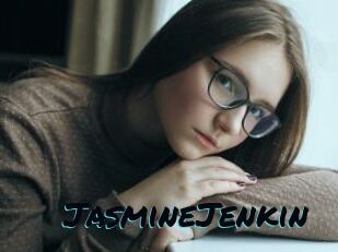 JasmineJenkin
