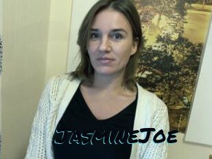 JasmineJoe