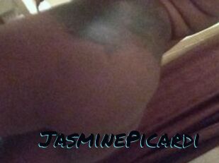 JasminePicardi
