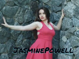 JasminePowell