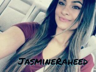 Jasmine_Raheed