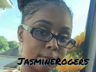 Jasmine_Rogers