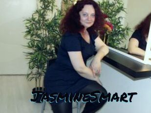JasmineSmart