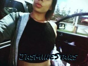 JasmineStars