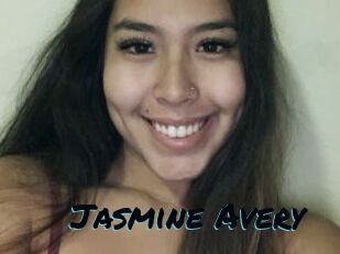 Jasmine_Avery