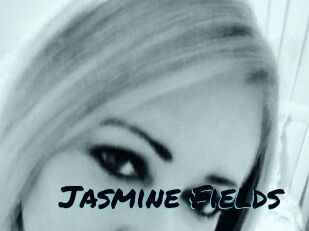 Jasmine_Fields