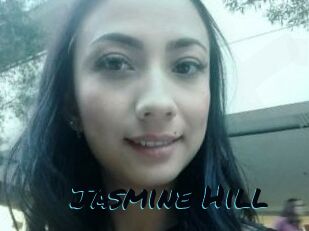 Jasmine_Hill