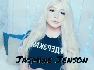 Jasmine_Jenson