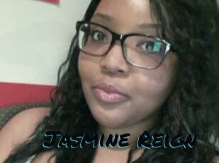 Jasmine_Reign