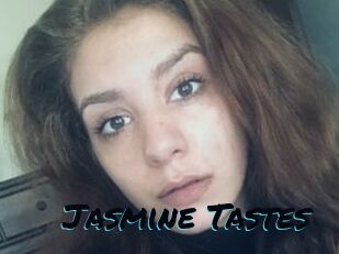 Jasmine_Tastes