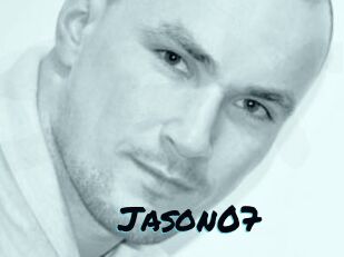 Jason07