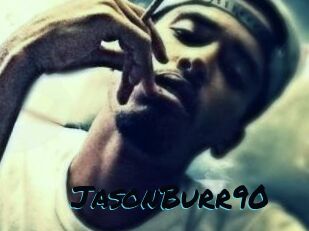 JasonBurr90