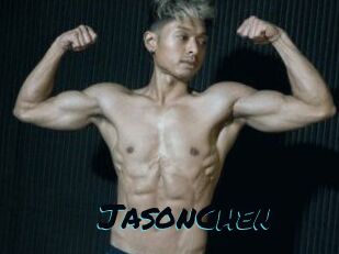 Jason_Chen