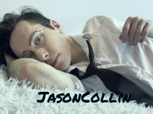 JasonCollin