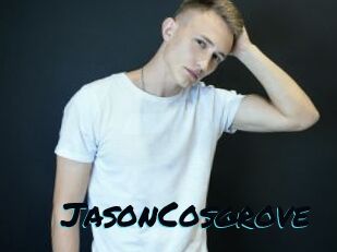JasonCosgrove