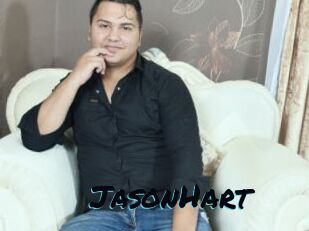 JasonHart