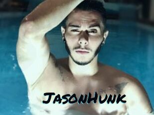 JasonHunk