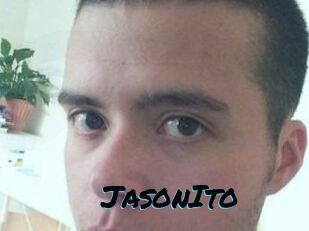 Jason_Ito