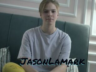 JasonLamark