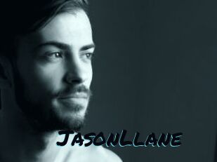 JasonLlane