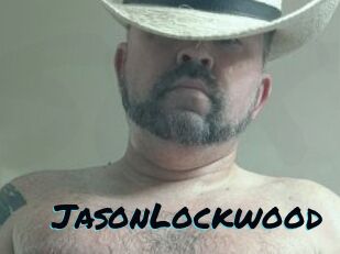 JasonLockwood