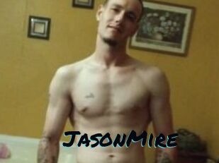 Jason_Mire