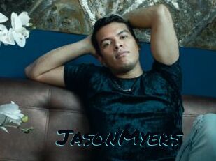 JasonMyers