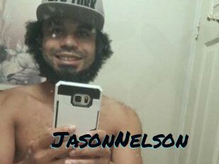 Jason_Nelson