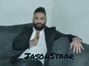 JasonStaar