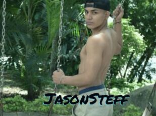JasonSteff