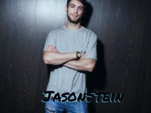 JasonStein