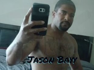 Jason_Bayy