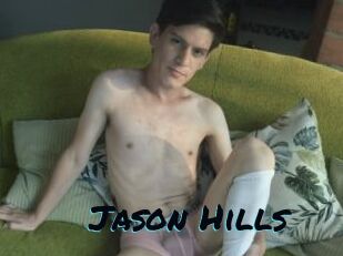 Jason_Hills