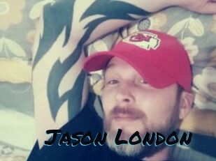 Jason_London