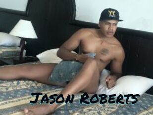 Jason_Roberts