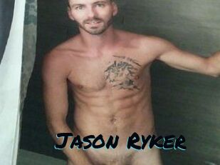 Jason_Ryker