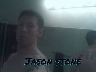 Jason_stone
