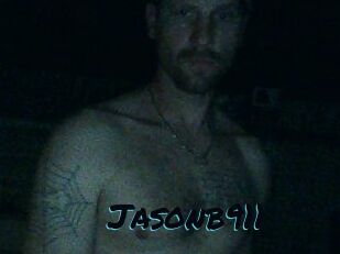 Jasonb911