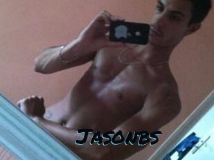 Jasonbs