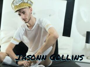 Jasonn_Collins