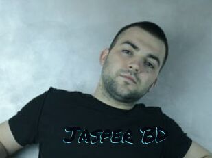 Jasper_BD