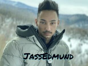 JassEdmund