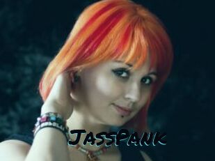 JassPank