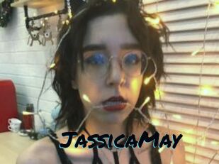 JassicaMay