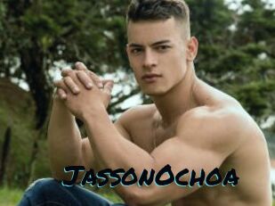 JassonOchoa