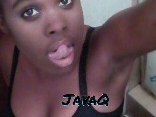 JavaQ