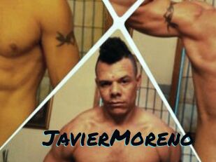 JavierMoreno