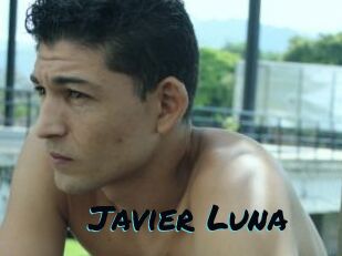Javier_Luna