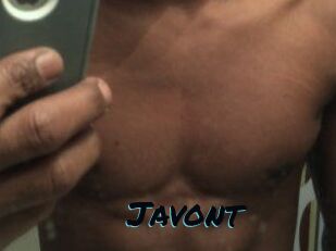 Javont