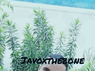 Javoxthebone